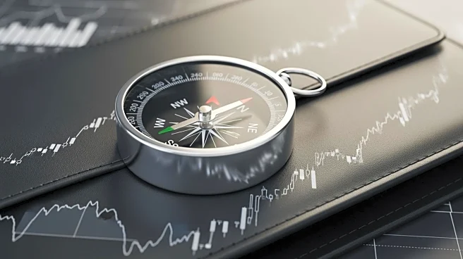 Magellan Asset Management Ltd Increases Stake in Taiwan Semiconductor Manufacturing Company Ltd, Impacting Investment Portfolio