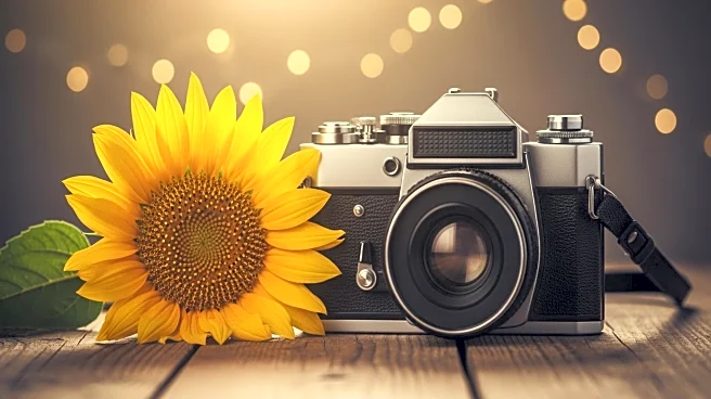 Brendan Fraser Discusses Overcoming Insecurity Through 'Rental Family' Film