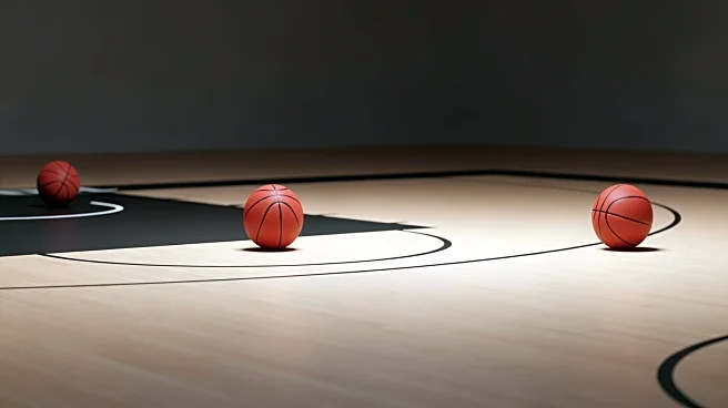 Memphis Grizzlies Coach Tuomas Iisalo Criticized for Rotation Strategy, Potential Impact on Team Dynamics