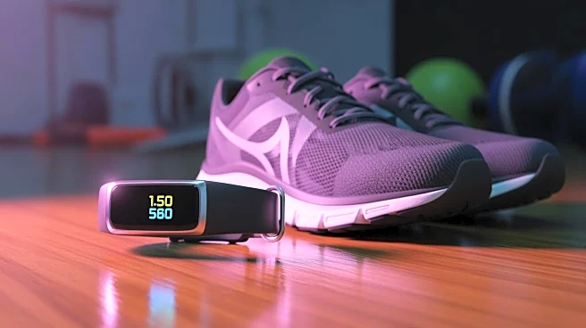 Fitness Trackers Evaluated for Marathon Training: Insights and Recommendations