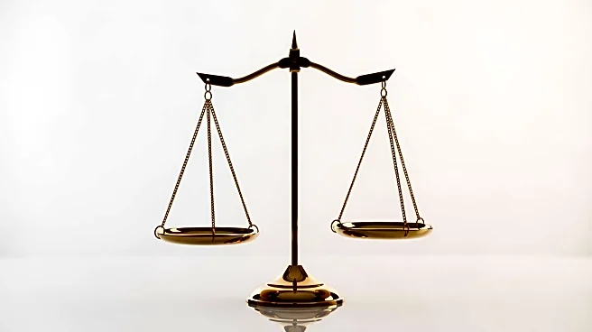 David Geffen and Ex-Husband Reach Divorce Settlement Agreement