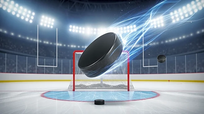 Colorado Avalanche Achieves 9-Goal Victory Against Edmonton Oilers