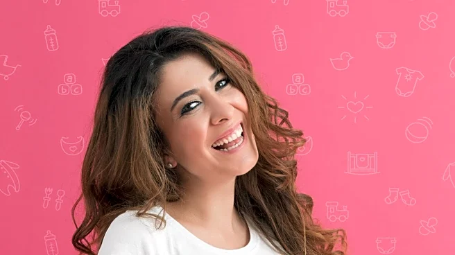 UC Merced Study Links Husbands' Self-Esteem to Reduced Preterm Birth Risk