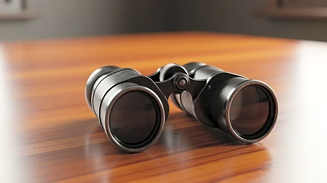 Warren Buffett's Berkshire Hathaway Narrows Gap with S 500 Amid AI Concerns