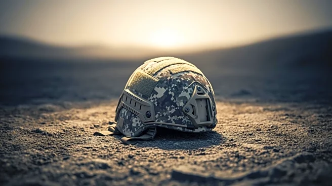 IDF Criticized for Lack of Preparedness in War with Hamas, Calls for Investigation