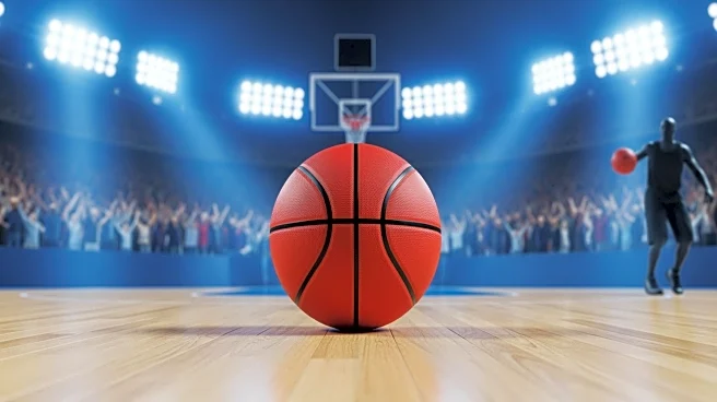 UT Rio Grande Valley Defeats Nicholls with Strong Performance from Nate Denney