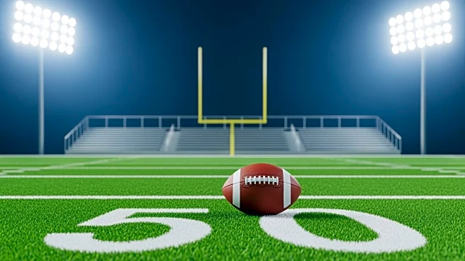 Eastern Washington Football Team's Fumbled Spike Costs Upset Against Montana