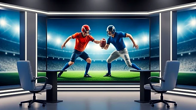 Chelsea vs Wolves Premier League Match Broadcast Details