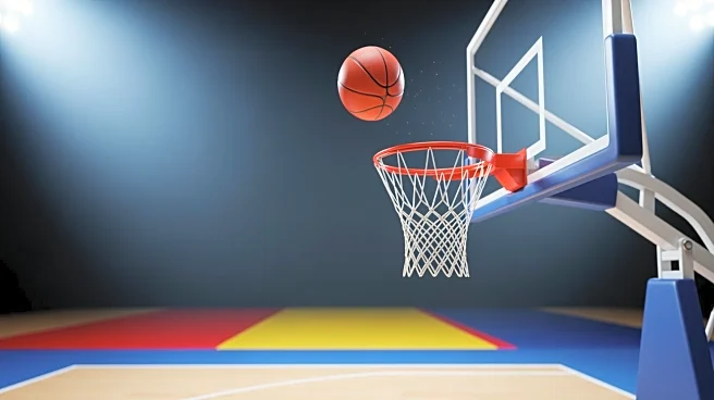 Pelicans vs Spurs: NBA Matchup Highlights Team Challenges and Opportunities