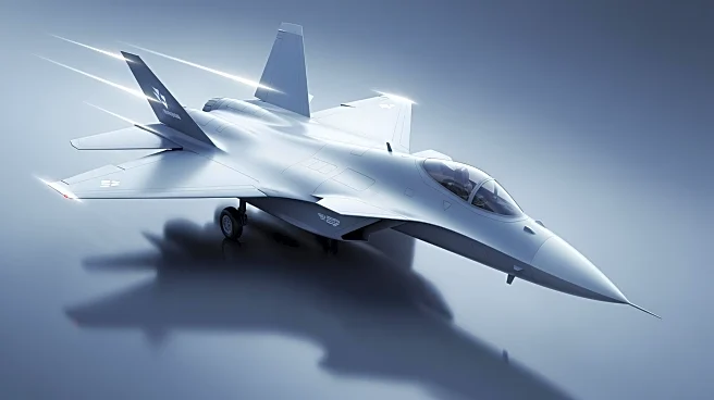 Defense Secretary Hegseth Advocates for Speed Over Cost in Pentagon Weapon Acquisitions