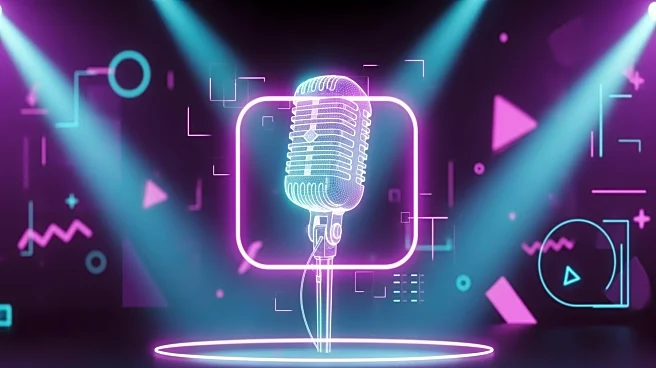 Travis Scott Features Kanye West and Stormi Webster at Tokyo Concert