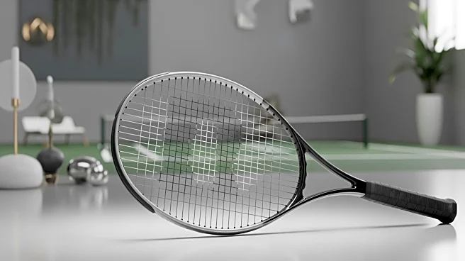 Taylor Fritz Qualifies for ATP Finals, Joins Elite Group of Players