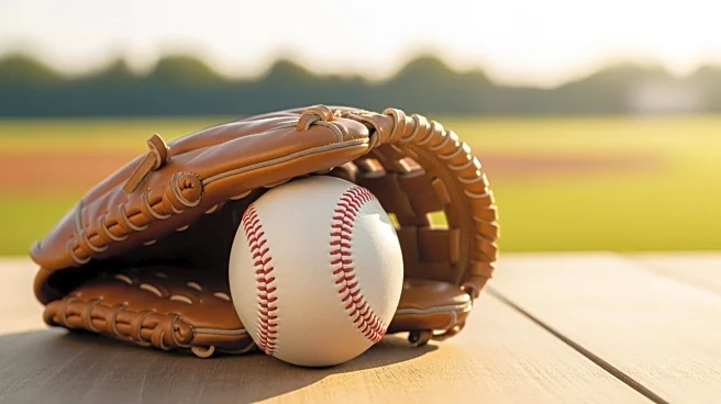 Atlanta Braves Sign Veteran Starter Carlos Carrasco for Depth Amid Injuries