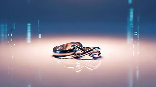 Tisca Chopra's 'Saali Mohabbat' Starring Radhika Apte to Premiere Digitally