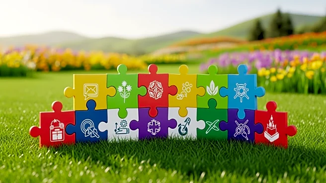 Nature Collection Promotes Transdisciplinary Research for Societal Impact