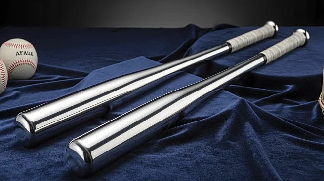 Manny Machado Secures Third Silver Slugger Award, Joining Elite Padres Company