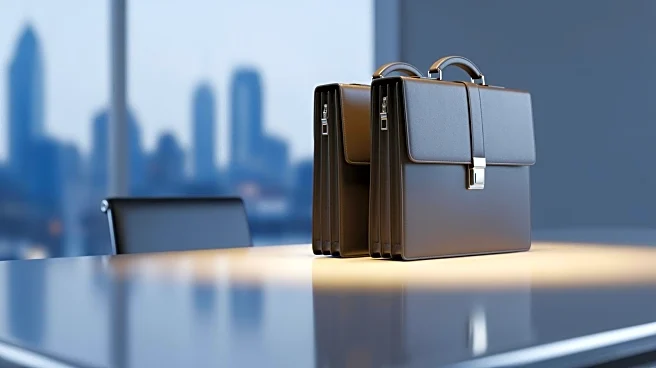 Moscow Law Firm Expands with Second Location to Serve Broader Client Base