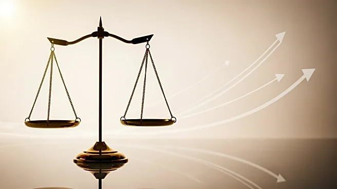 AngloGold Ashanti to Announce Q3 Earnings Amid Positive Market Performance