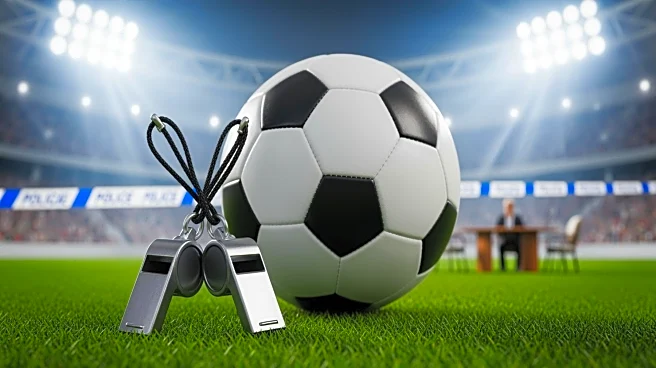 Rangers International vs Shooting Stars: Anticipated Clash in NPFL