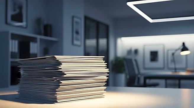 CCM Institute Report Reveals 80% of Businesses Lack Contract Accountability Amid Uncertainty