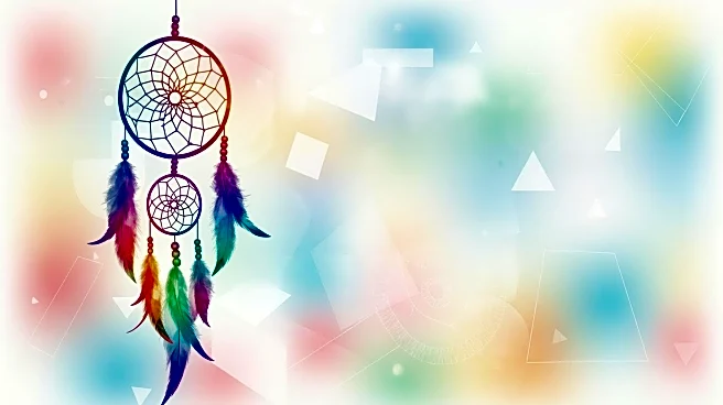 Aurora Public Art Celebrates Native and Indigenous Artists with New Exhibit