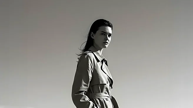 Duneland YMCA Honors Young Man with Music Room for Creative Expression