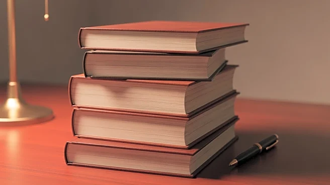 Salman Rushdie Releases First Fiction Book Since Attack