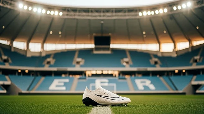 Achraf Hakimi Injury Update: PSG Star Faces Recovery Before Africa Cup of Nations