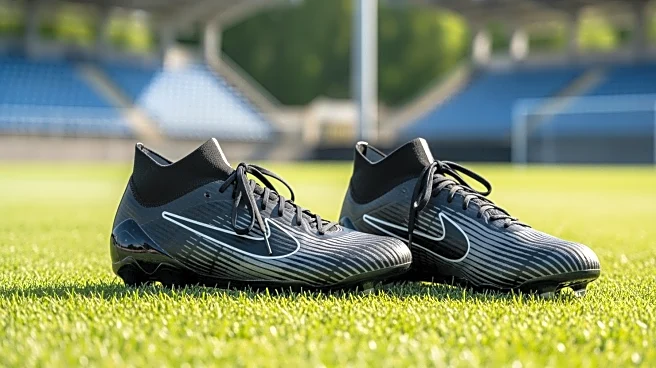 Enzo Fernandez Withdraws from Argentina Squad Due to Knee Injury