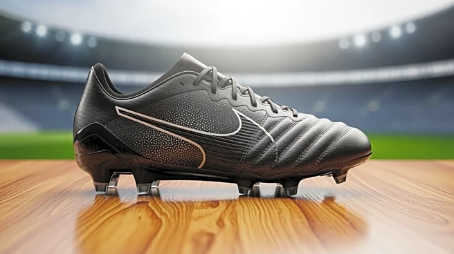 Barcelona Forward Lewandowski to Remain with Club Through Winter Transfer Window