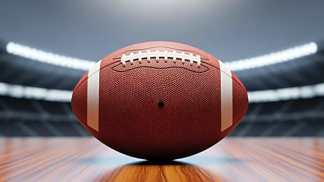 Tottenham Hotspur Considers Bid for Real Madrid's Rodrygo Amidst Transfer Competition