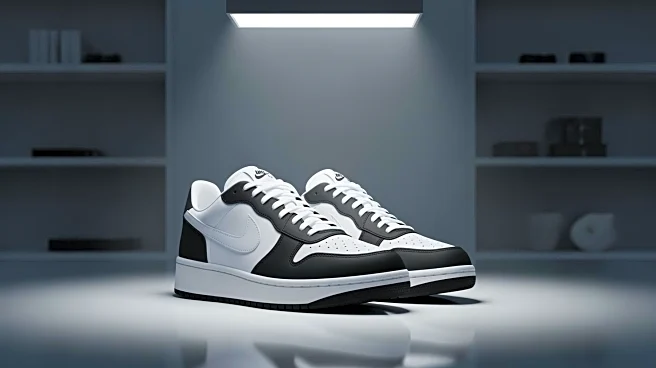 Air Jordan 12 'Taxi' Release Fails to Sell Out, Disappointing Retailers and Resellers