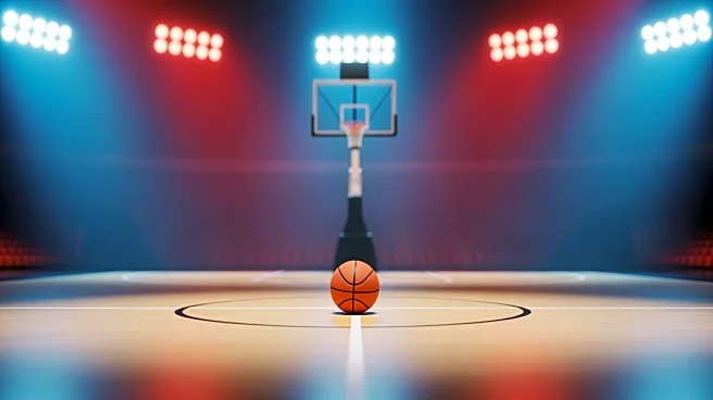 Spurs' Jeremy Sochan Cleared to Play Against Pelicans Despite Wrist Injury