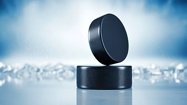 San Jose Sharks Secure Third Consecutive Win with Celebrini's 10th Goal Against Panthers