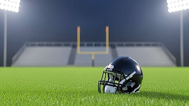 Alabama's Offensive Struggles Highlighted Despite Victory Over LSU