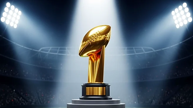 Federico Chiesa Declares Messi as Greatest Footballer