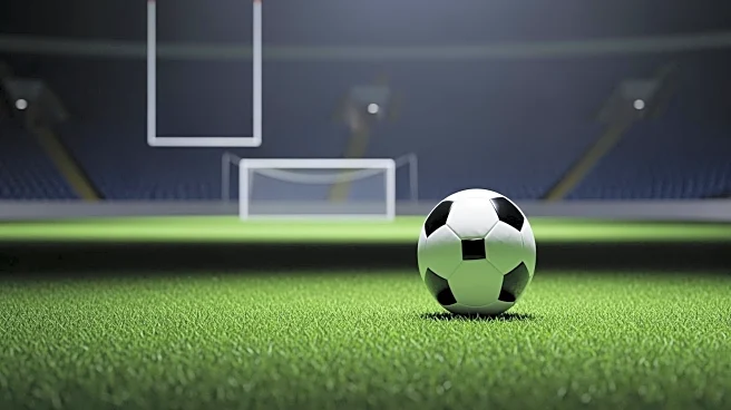 Pep Guardiola Reflects on Career Ahead of Milestone Match