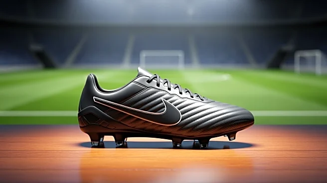 Julian Alvarez Addresses Transfer Speculations Amid Interest