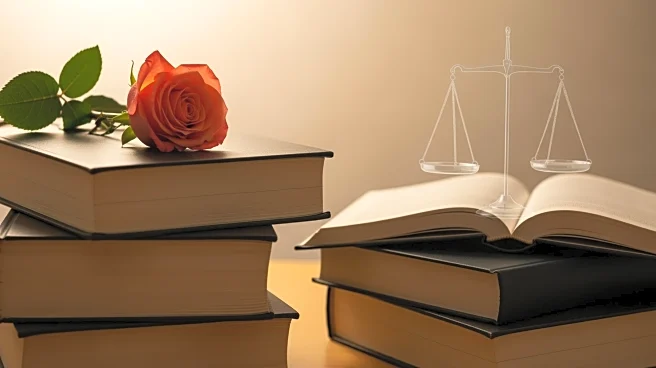 Kim Kardashian Fails California Bar Exam, Commits to Continued Effort