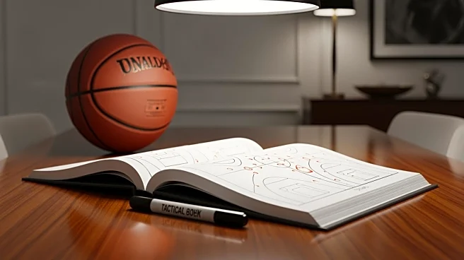 Indiana Pacers Strategize to Counter Denver Nuggets' Momentum Amidst Injury Challenges