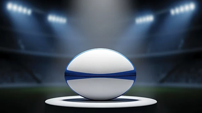 Shaun Wane Confident in Leading England into Rugby League World Cup Despite Ashes Defeat