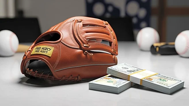 New York Mets Reliever Ryan Helsley Projected for $16 Million Free Agency Deal