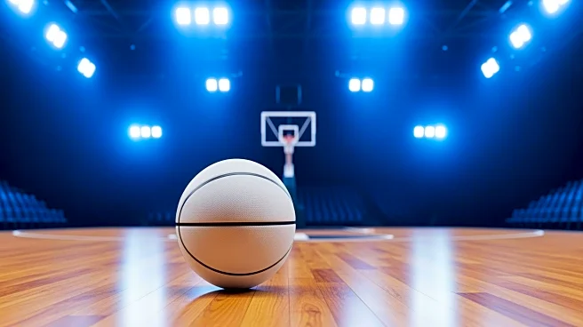 Brisbane Bullets Secure Narrow Victory Over Tasmania JackJumpers in NBL Clash