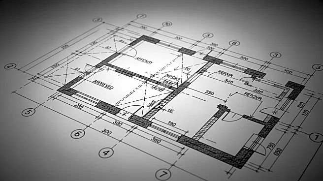 Peterborough City Council Approves £900,000 Raac Repairs to Prevent Building Collapse