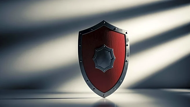 Israeli Ambassador to Mexico Vows Resilience After Foiled Iranian Assassination Plot