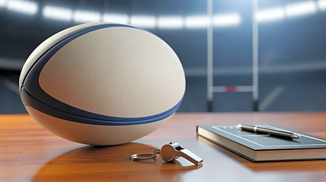 Ireland Rugby Team's Performance Frustrates Head Coach Andy Farrell After Victory Over Japan