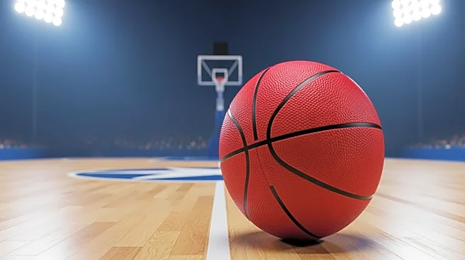 Indiana Hoosiers Remain Unbeaten with Dramatic Win Over Penn State