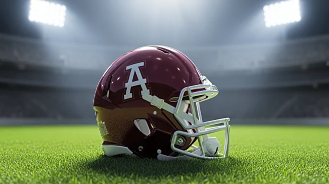 Texas A Aggies Football Team Achieves 9-0 Record, Eyes Undefeated Season