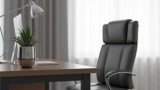 Amazon CEO Andy Jassy Explains Layoffs as a Cultural Shift, Not Financial Necessity