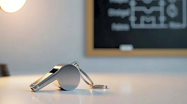 Truro City Manager Criticizes Red Card Decision Impacting Team's League Standing